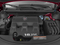 2013 Cadillac SRX Premium