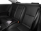 2013 Mercedes-Benz CL-Class CL 550 4MATIC®