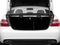 2013 Mercedes-Benz E-Class E 350 4MATIC®