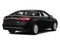 2013 Toyota Avalon Hybrid XLE Touring