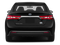 2013 Toyota Avalon Hybrid XLE Touring