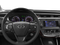 2013 Toyota Avalon Hybrid XLE Touring