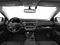 2013 Toyota Avalon Hybrid XLE Touring