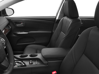 2013 Toyota Avalon Hybrid XLE Touring