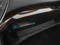 2013 Toyota Avalon Hybrid XLE Touring
