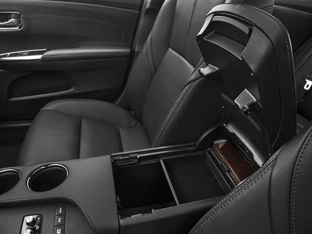 2013 Toyota Avalon Hybrid XLE Touring