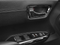 2013 Toyota Avalon Hybrid XLE Touring
