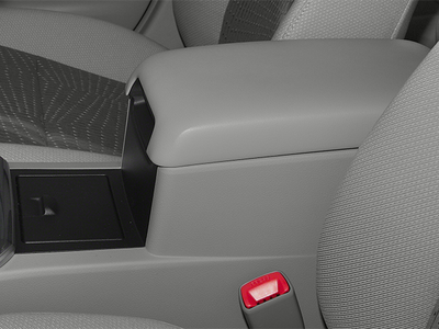 2013 Toyota Camry Hybrid LE