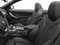 2014 BMW 4 Series 435i