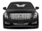 2014 Cadillac XTS Vsport Platinum