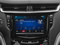 2014 Cadillac XTS Vsport Platinum
