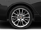 2014 Cadillac XTS Vsport Platinum