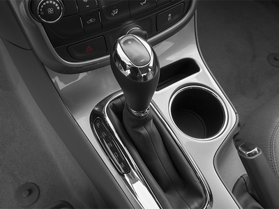 2014 Chevrolet Malibu LT 2LT