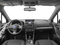 2014 Subaru Forester 2.0XT Premium Premium