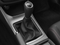 2014 Subaru Impreza WRX Premium
