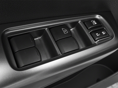 2014 Subaru Impreza WRX Premium