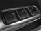 2014 Subaru Impreza WRX Premium