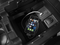 2014 Subaru XV Crosstrek 2.0i Hybrid Touring