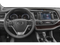 2014 Toyota Highlander LE Plus V6