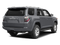 2014 Toyota 4Runner SR5 Premium