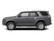 2014 Toyota 4Runner SR5 Premium