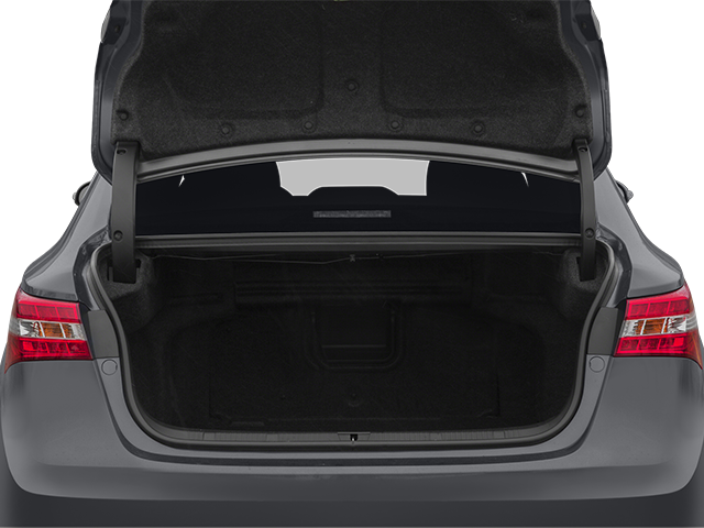 2014 Toyota Avalon XLE Premium