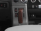 2014 Toyota Sequoia Limited