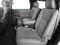 2014 Toyota Sequoia Limited