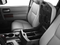 2014 Toyota Sequoia Limited