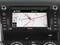 2014 Toyota Sequoia Limited