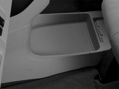 2014 Toyota Sienna XLE 8 Passenger