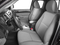 2014 Toyota Tacoma Base