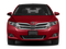 2014 Toyota Venza Limited