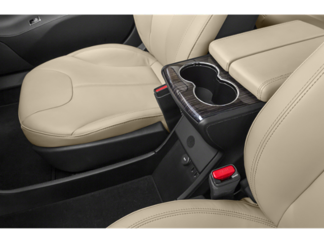 2014 Tesla Model S P85D