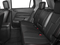 2015 GMC Terrain SLT-1