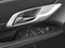 2015 GMC Terrain SLT-1
