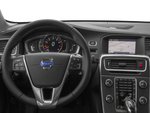 2015 Volvo S60 T5 Premier