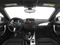 2016 BMW 2 Series 228i xDrive