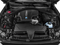 2016 BMW 2 Series 228i xDrive