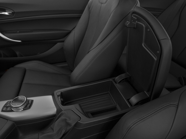 2016 BMW 2 Series 228i xDrive