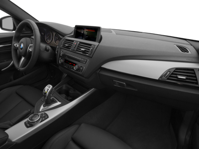 2016 BMW 2 Series 228i xDrive