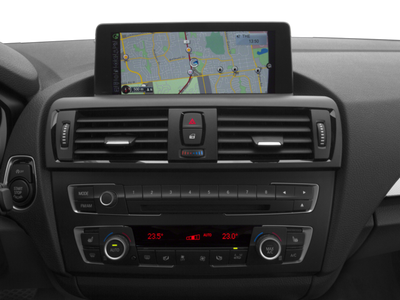 2016 BMW 2 Series 228i xDrive