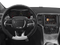 2016 Jeep Grand Cherokee SRT