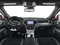 2016 Jeep Grand Cherokee SRT