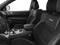 2016 Jeep Grand Cherokee SRT