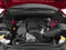 2016 Jeep Grand Cherokee SRT