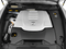 2016 Lexus LS 460