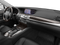 2016 Lexus LS 460