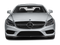 2016 Mercedes-Benz CLS CLS 400 4MATIC®