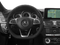 2016 Mercedes-Benz CLS CLS 400 4MATIC®